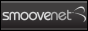 smoovenet is powering the loading of this very button
