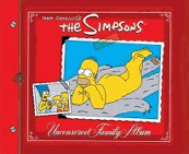 bart simpson's guide to life