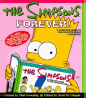 simpsons forever