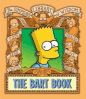 bart book