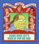 comic book guy book