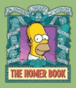 homer book