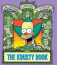 krusty book