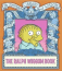 ralph wiggum book