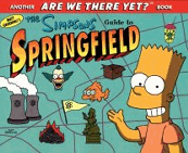 guide to springfield