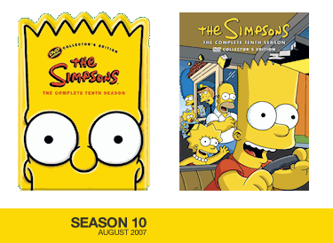 season 10