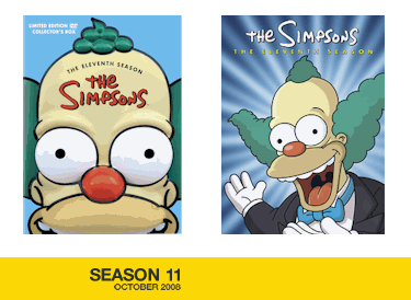season 11