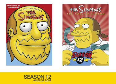 season 11