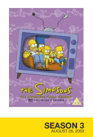 season 3