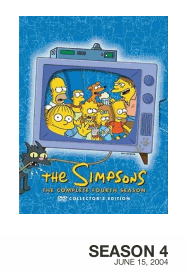 season 4