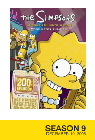 season 9