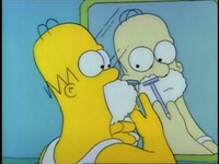 Screengrab thumbnail