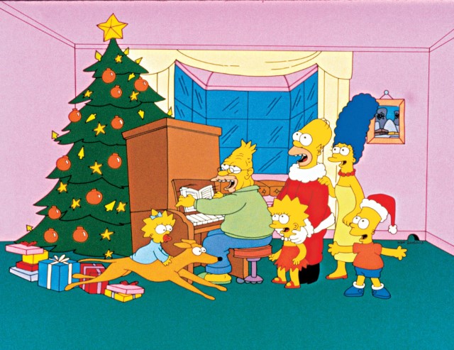 Promotional image 1