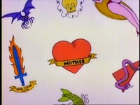 Screengrab thumbnail