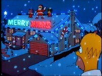 Screengrab thumbnail
