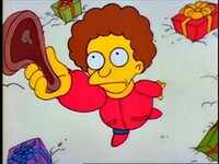 Screengrab thumbnail