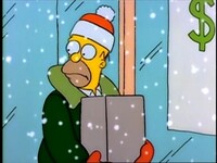 Screengrab thumbnail