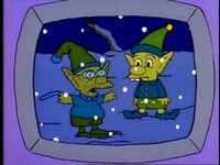 Screengrab thumbnail