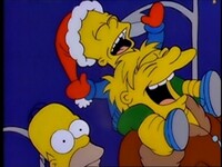 Screengrab thumbnail