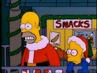 Screengrab thumbnail
