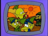 Screengrab thumbnail