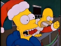 Screengrab thumbnail