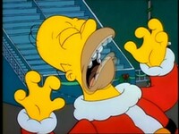 Screengrab thumbnail