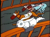Screengrab thumbnail