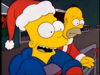 Screengrab thumbnail