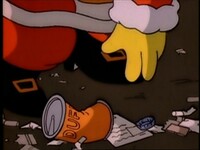 Screengrab thumbnail