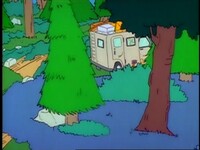 Screengrab thumbnail