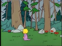Screengrab thumbnail