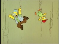 Screengrab thumbnail