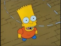 Screengrab thumbnail