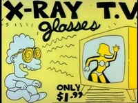 Screengrab thumbnail
