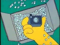 Screengrab thumbnail