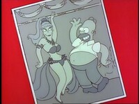 Screengrab thumbnail