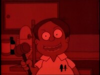 Screengrab thumbnail