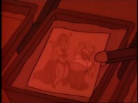 Screengrab thumbnail