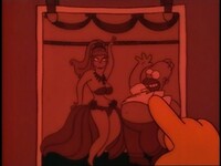 Screengrab thumbnail
