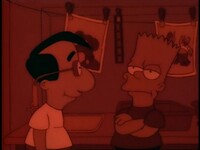 Screengrab thumbnail