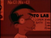 Screengrab thumbnail