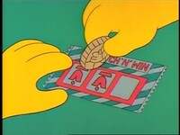 Screengrab thumbnail