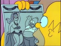 Screengrab thumbnail