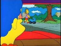 Screengrab thumbnail