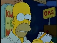 Screengrab thumbnail