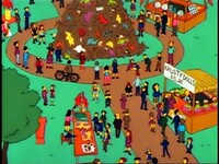 Screengrab thumbnail