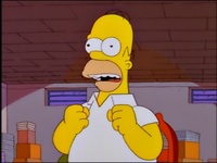 Screengrab thumbnail