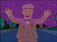 Screengrab thumbnail