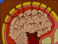 Screengrab thumbnail